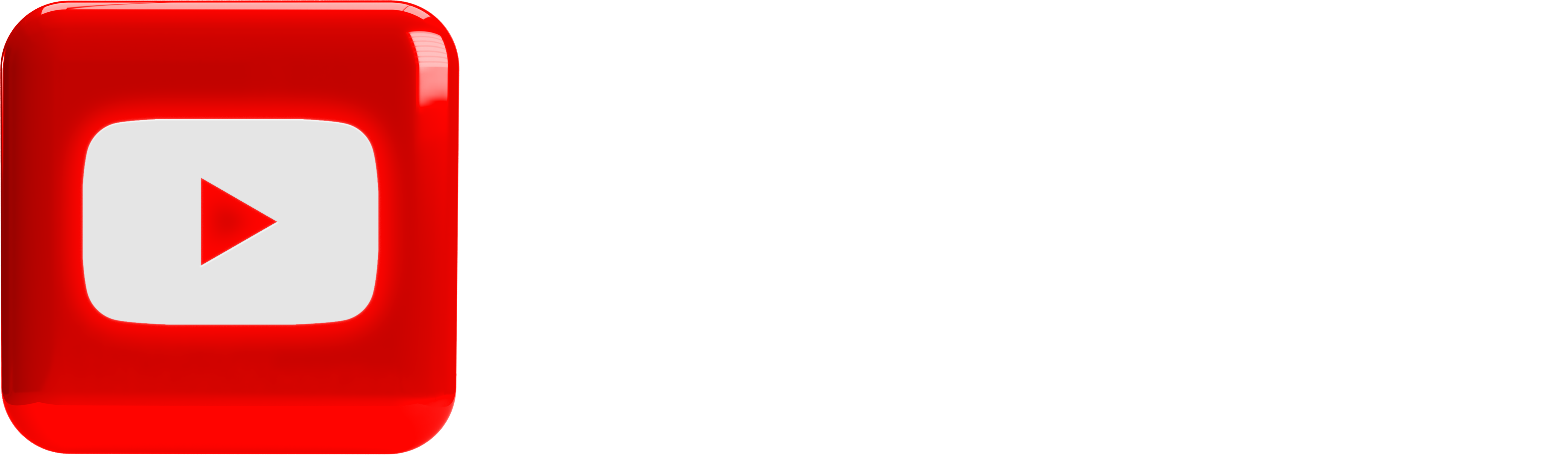 F-F-A